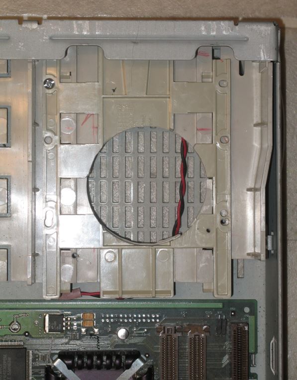 000-HDD-Sled-Mod-n-Seal.JPG