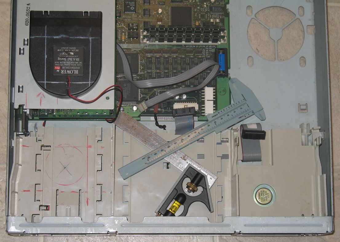 000-Layout-for-Holesaw.JPG