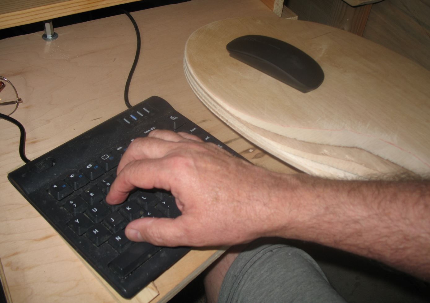 005-Typing.JPG