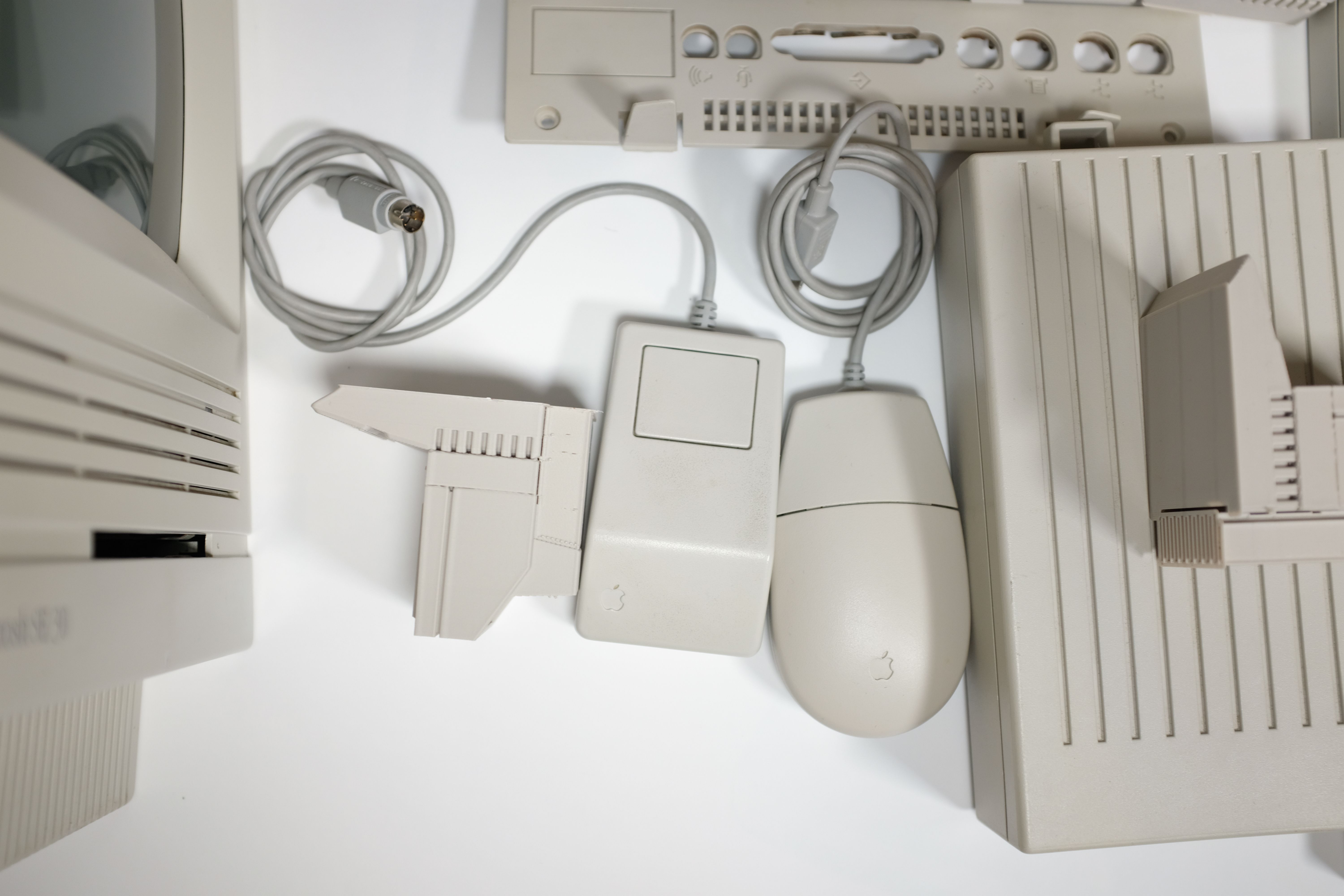 01-BeigePLA-PolyTerra_MacintoshLibrarian.jpg