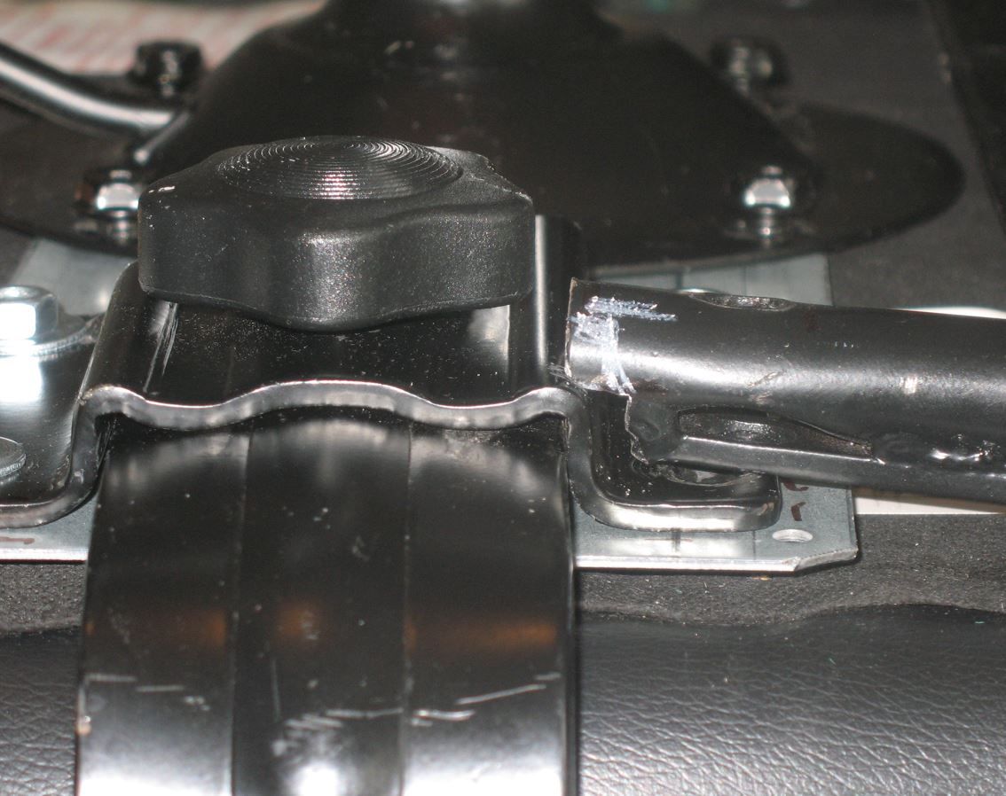 025-More-to-remove.JPG