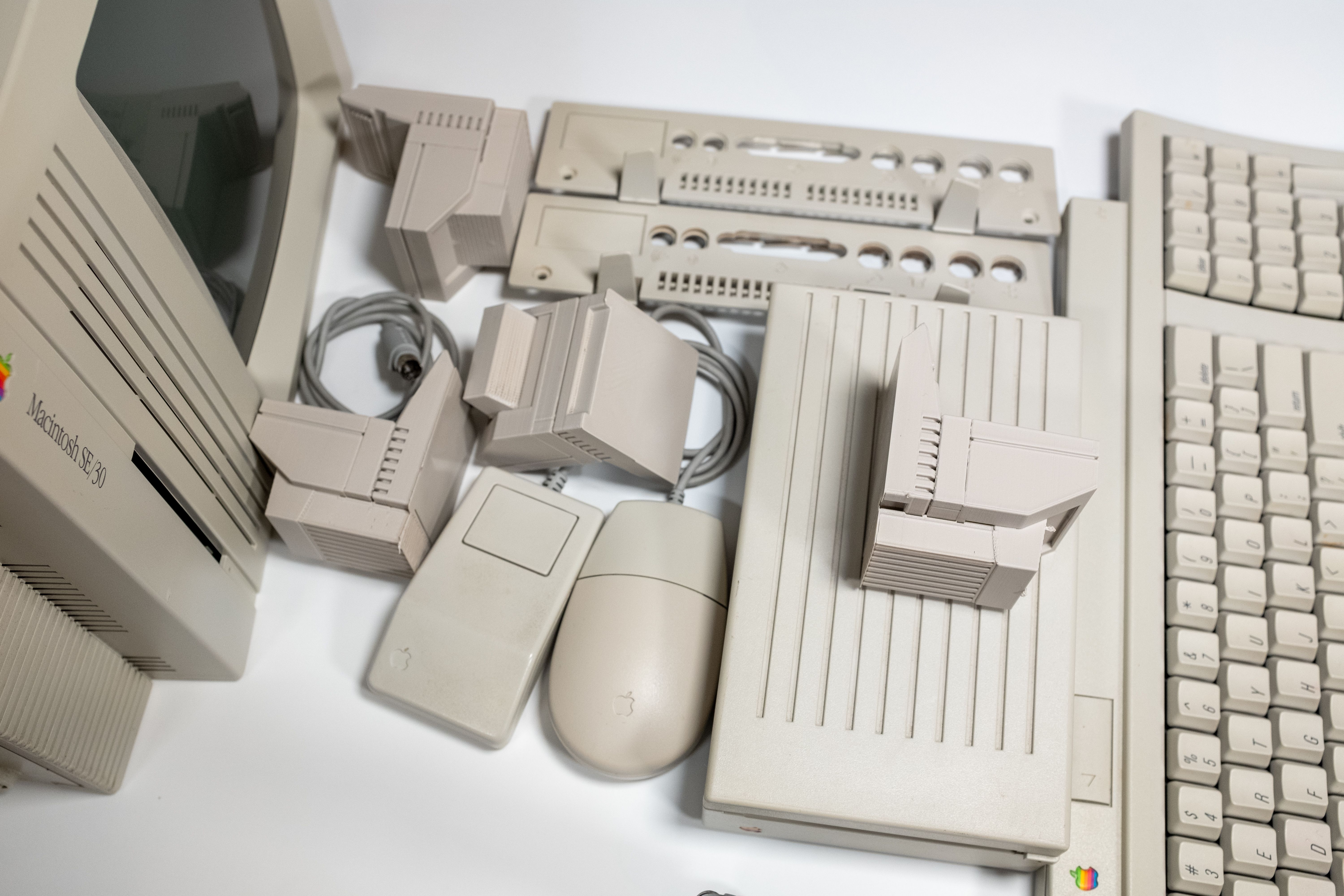 03-BeigePLA-PolyTerra_MacintoshLibrarian.jpg