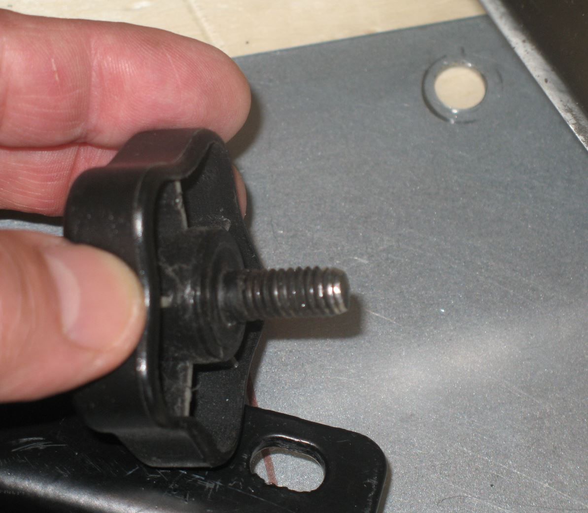030-filing-redressed-bolt-pinch.JPG