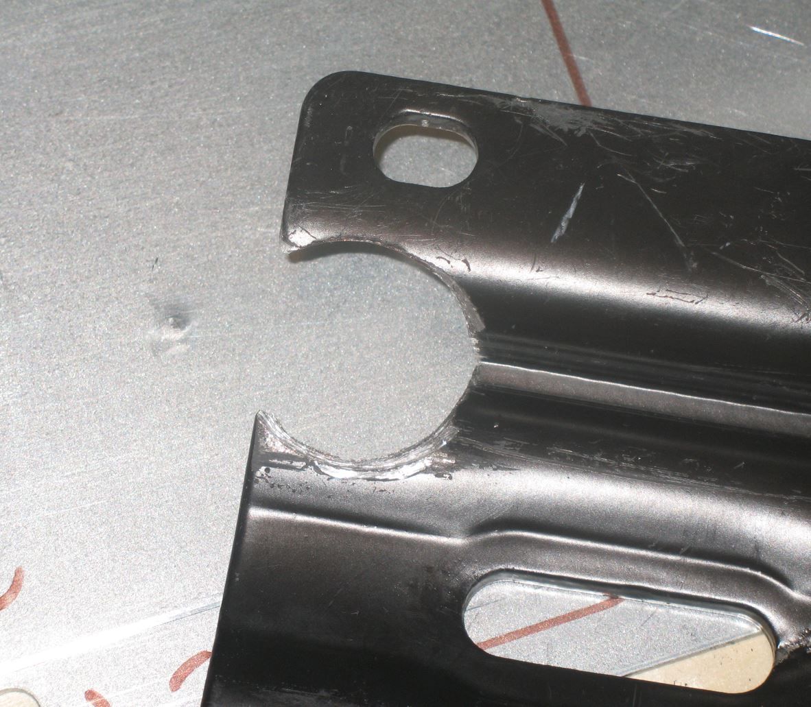 035-Hole-Saw-hate-grinders.JPG