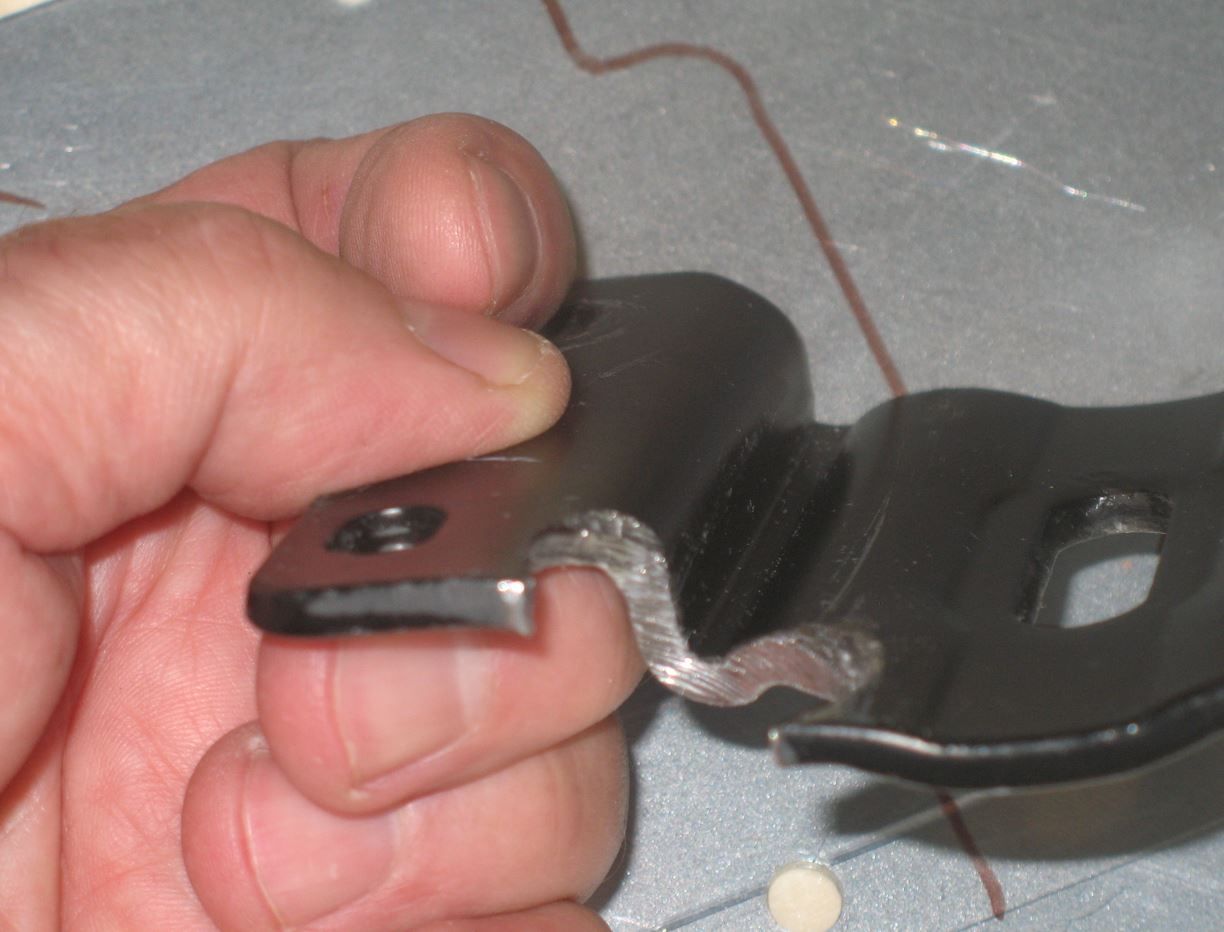 040-Hole-Saw-removal-oblique.JPG