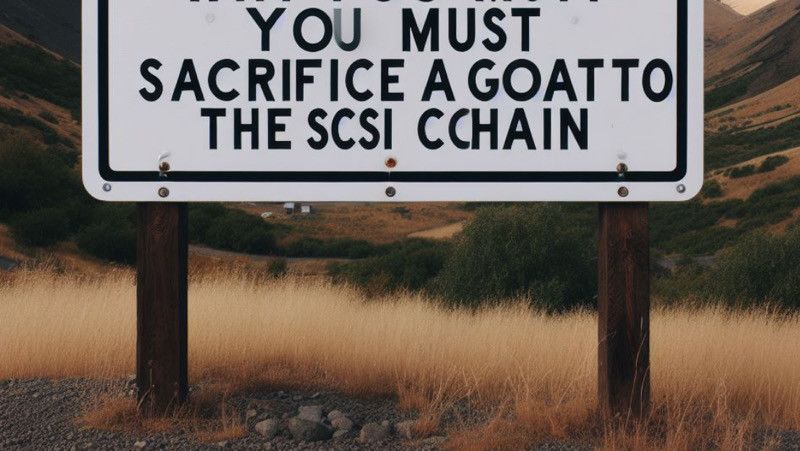 0C2E80F5-F85C-4787-8F6F-403B9738D778.jpeg