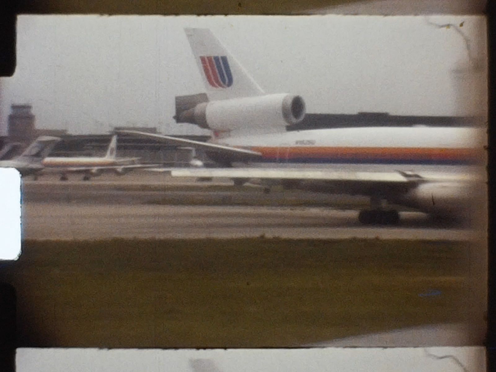 0dan0 7.1.1FW 001.jpg
