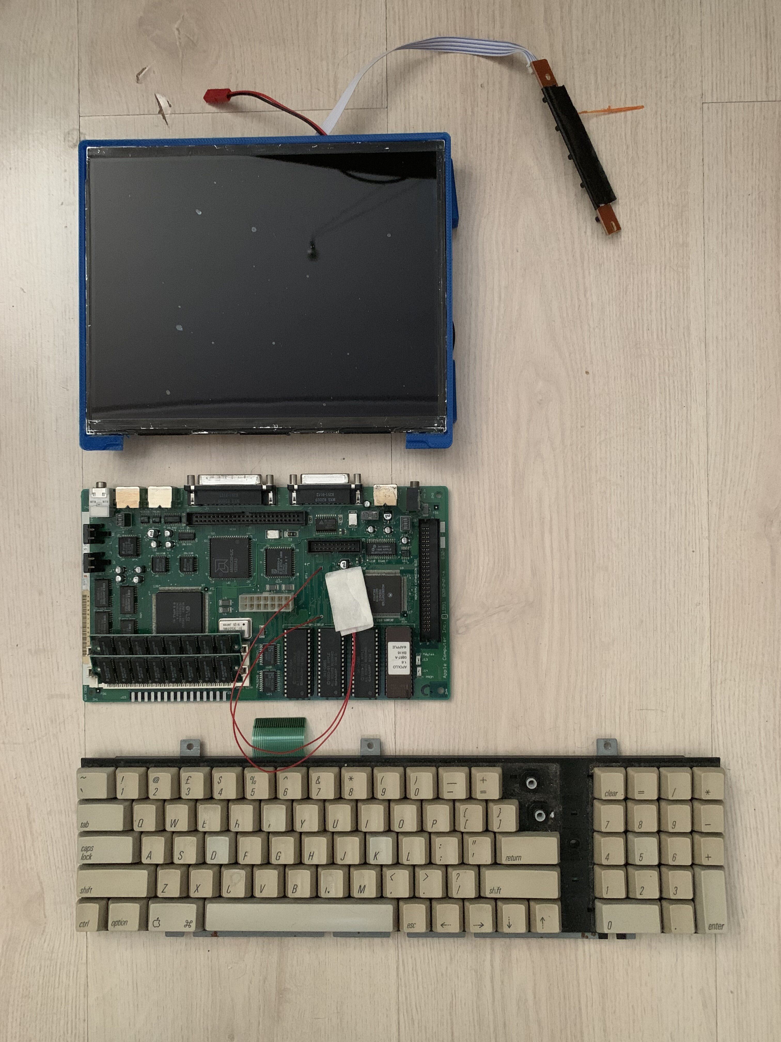 0E1D6E89-E372-4086-80DE-24E395374692.jpeg