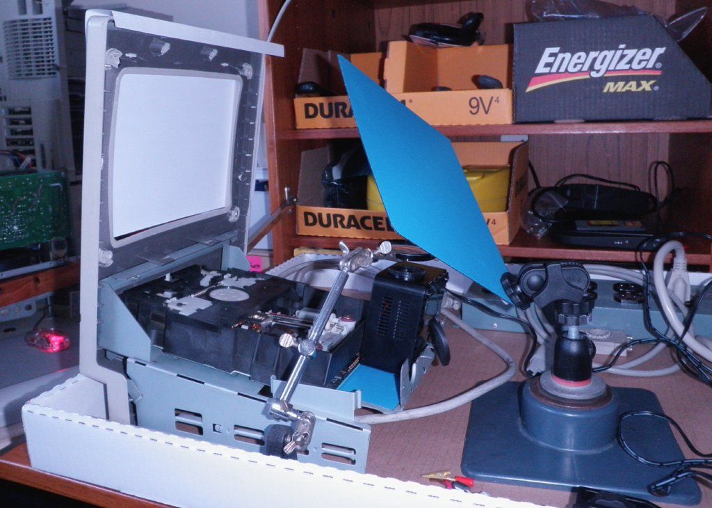 10-setupb000107.jpg
