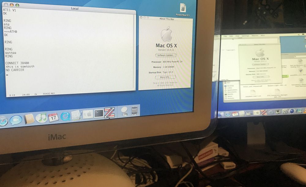 10411imac-10411sawtooth.jpg