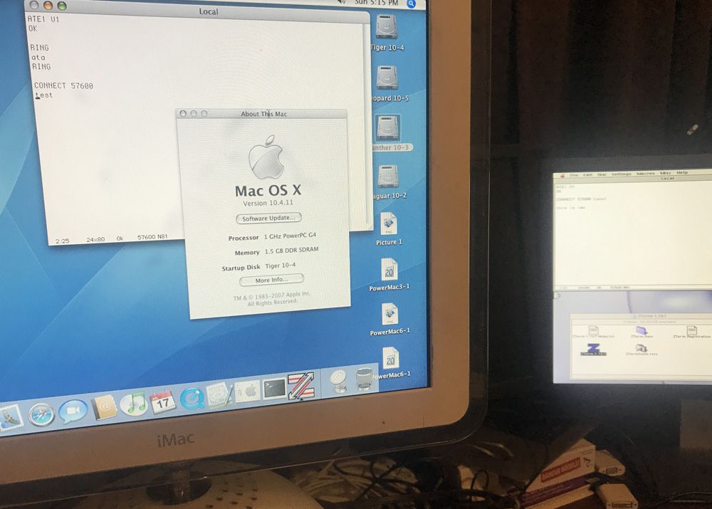 10411imac-921sawtooth.jpg