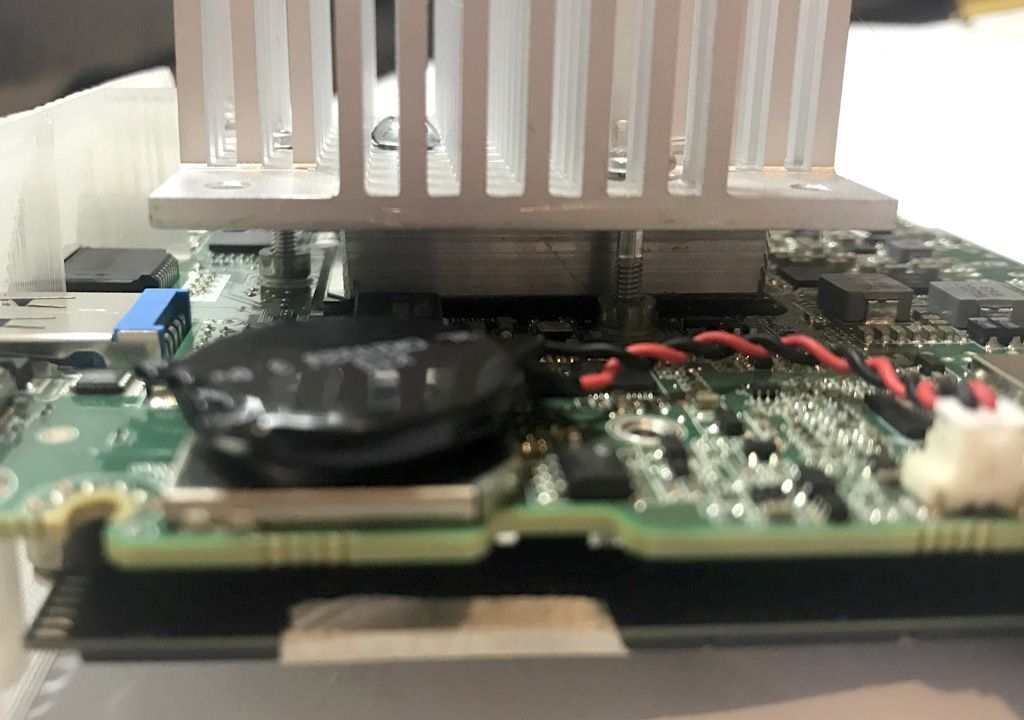 11_heatsink.jpg