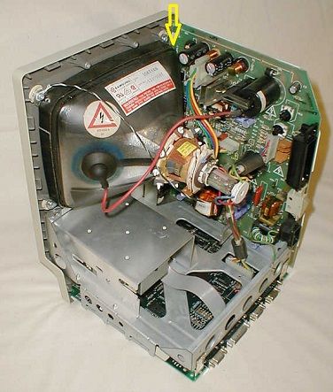 128kAB.jpg
