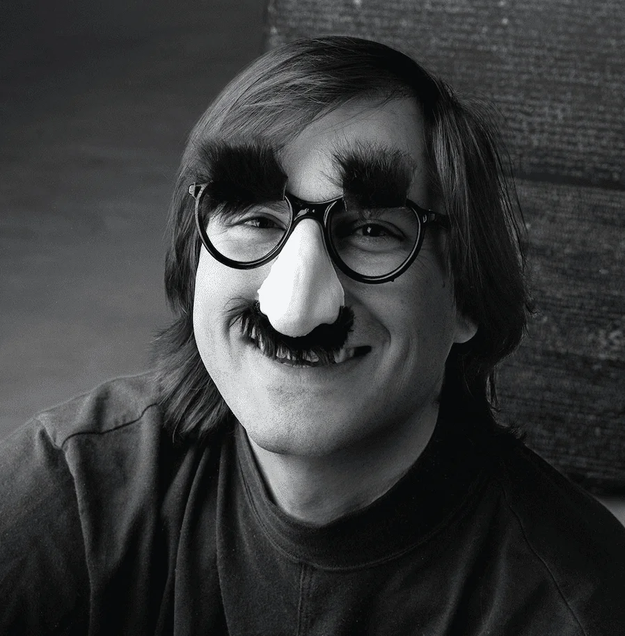 1633619605696.png