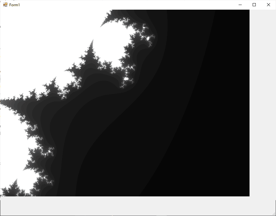 1635706467648.png