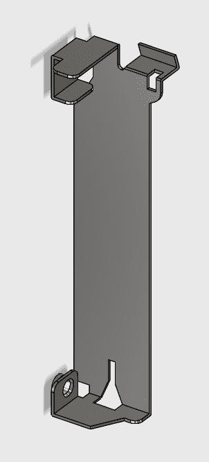 1637561929125.png