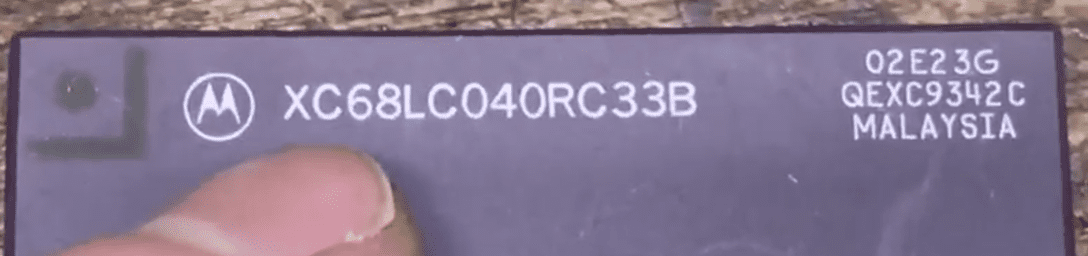 1645072587049.png