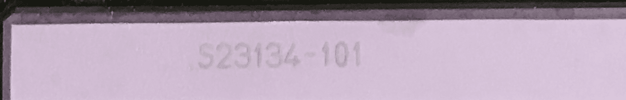 1645072611527.png