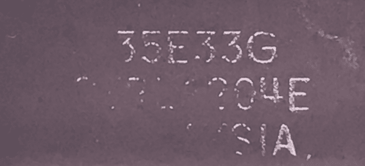 1645073026385.png