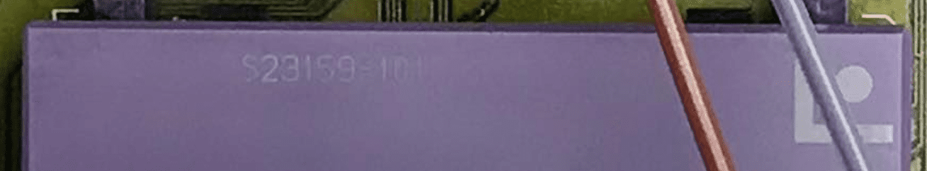 1645073324751.png