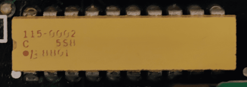 1648527214916.png