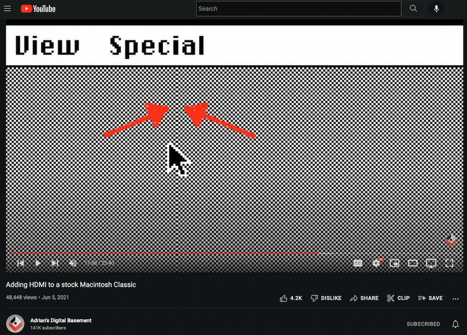 1655735757627.png