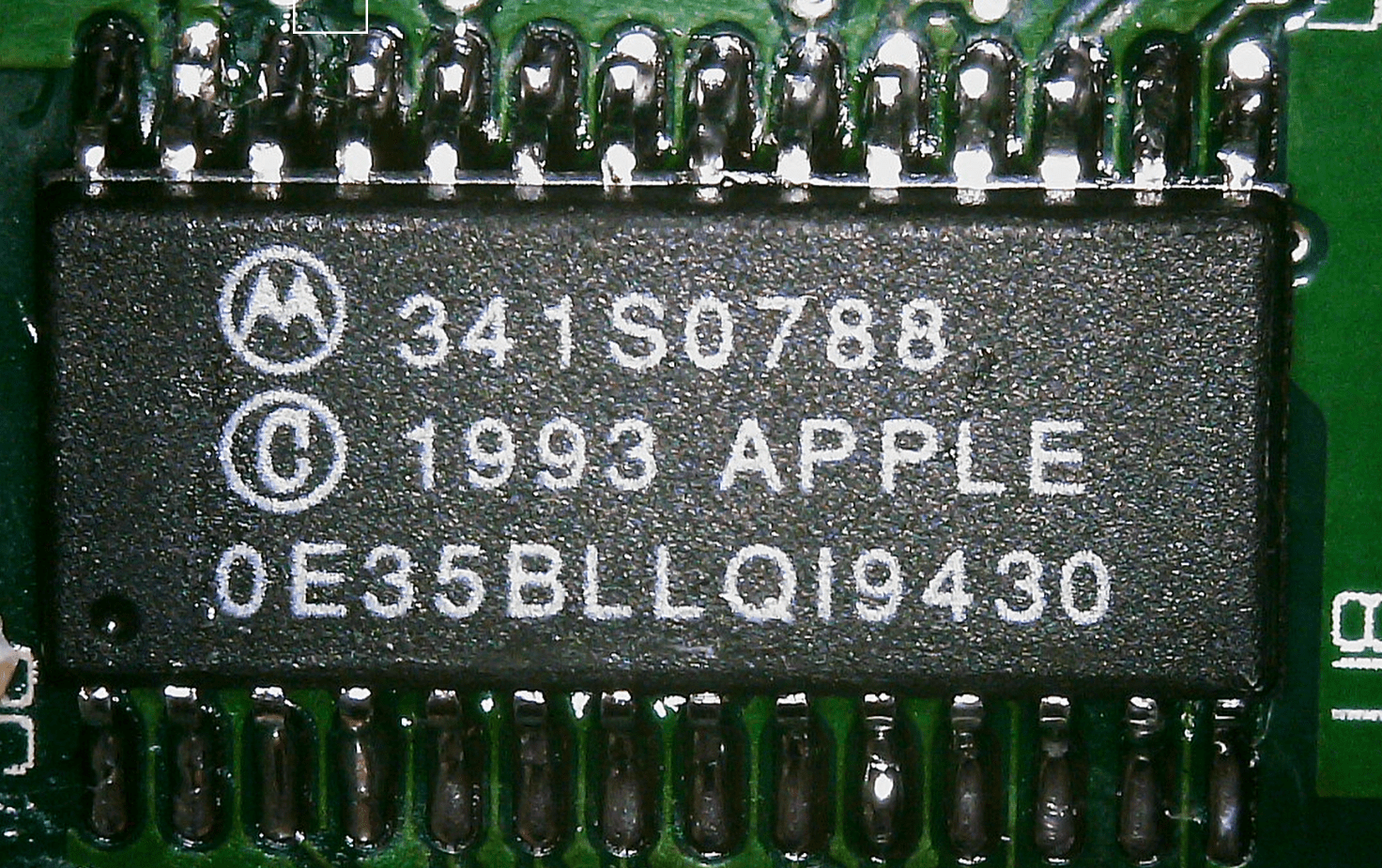 1655919413339.png