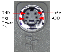 1655991599986.png