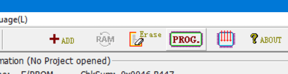 1656124804635.png