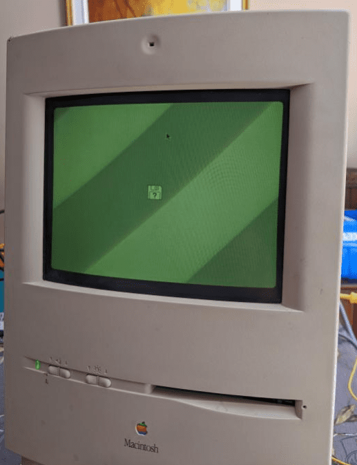 1656869770873.png