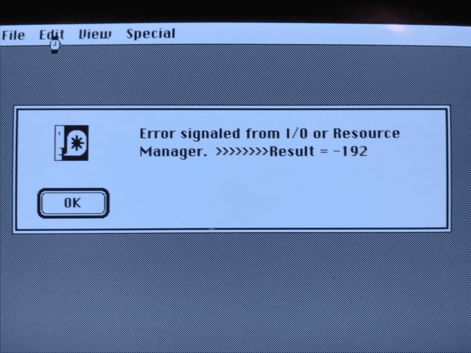 1657459029074.png