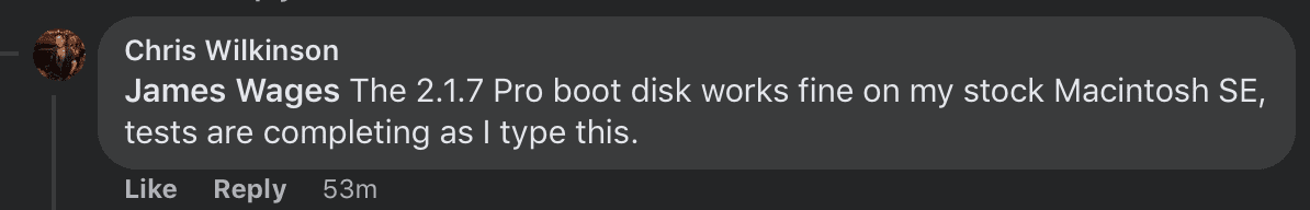 1657502920375.png
