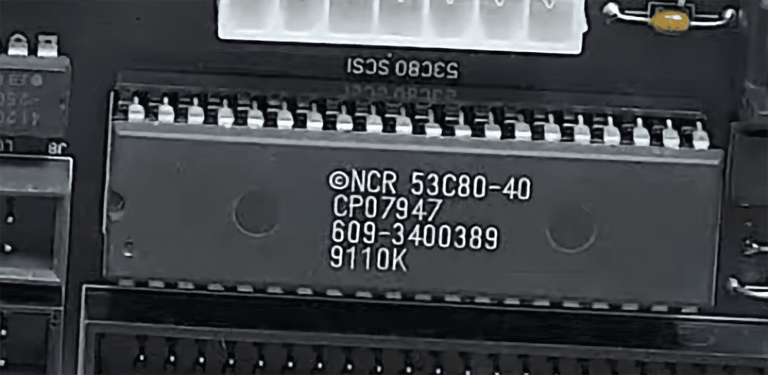 1657523654601.png