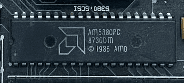 1657525257752.png