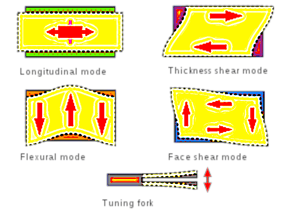 1658976399453.png