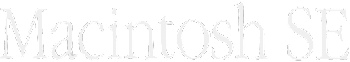 1659126365672.png