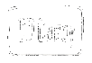 1659130048470.png