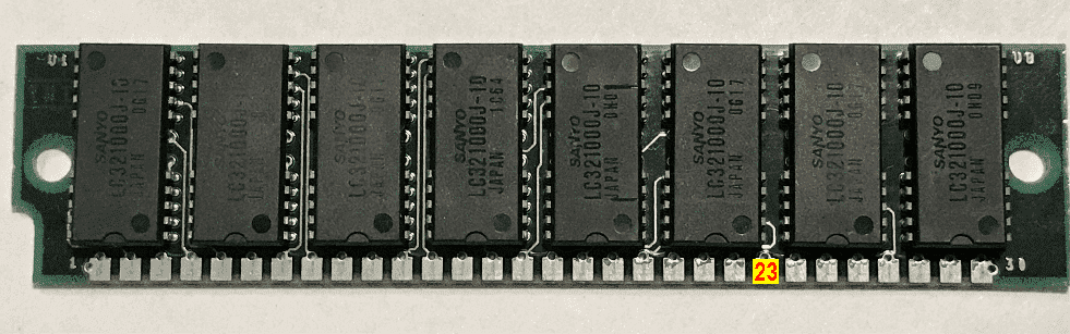 1660009310056.png