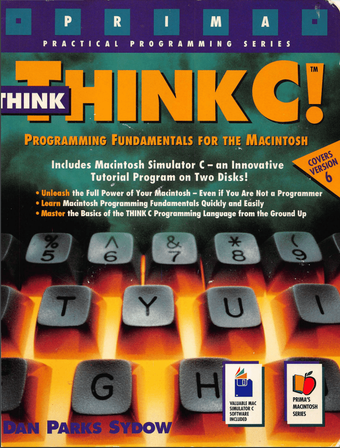 1660158525835.png