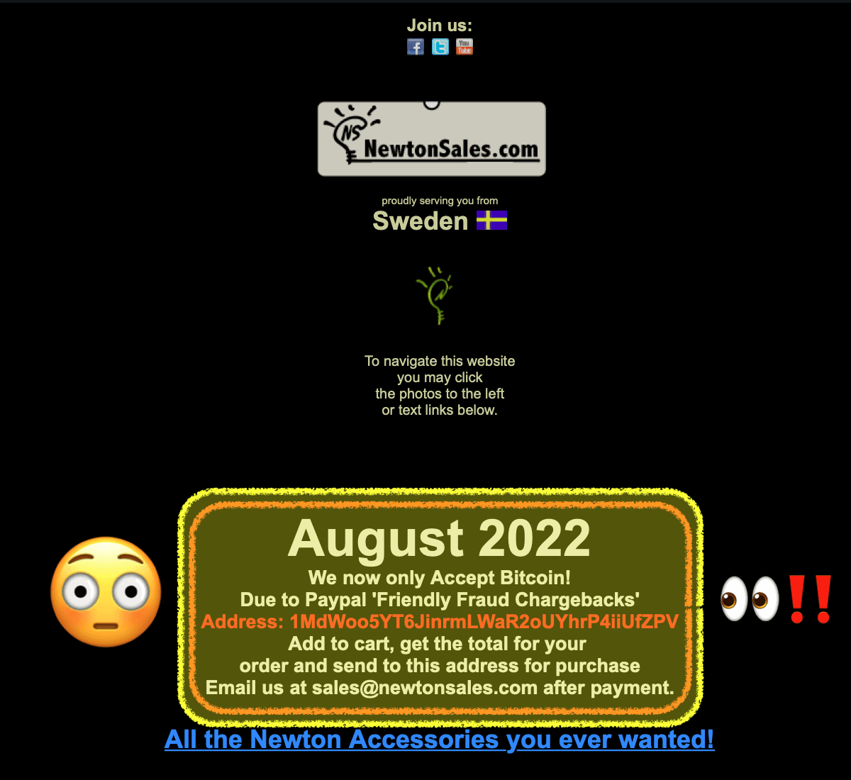 1660434426175.png