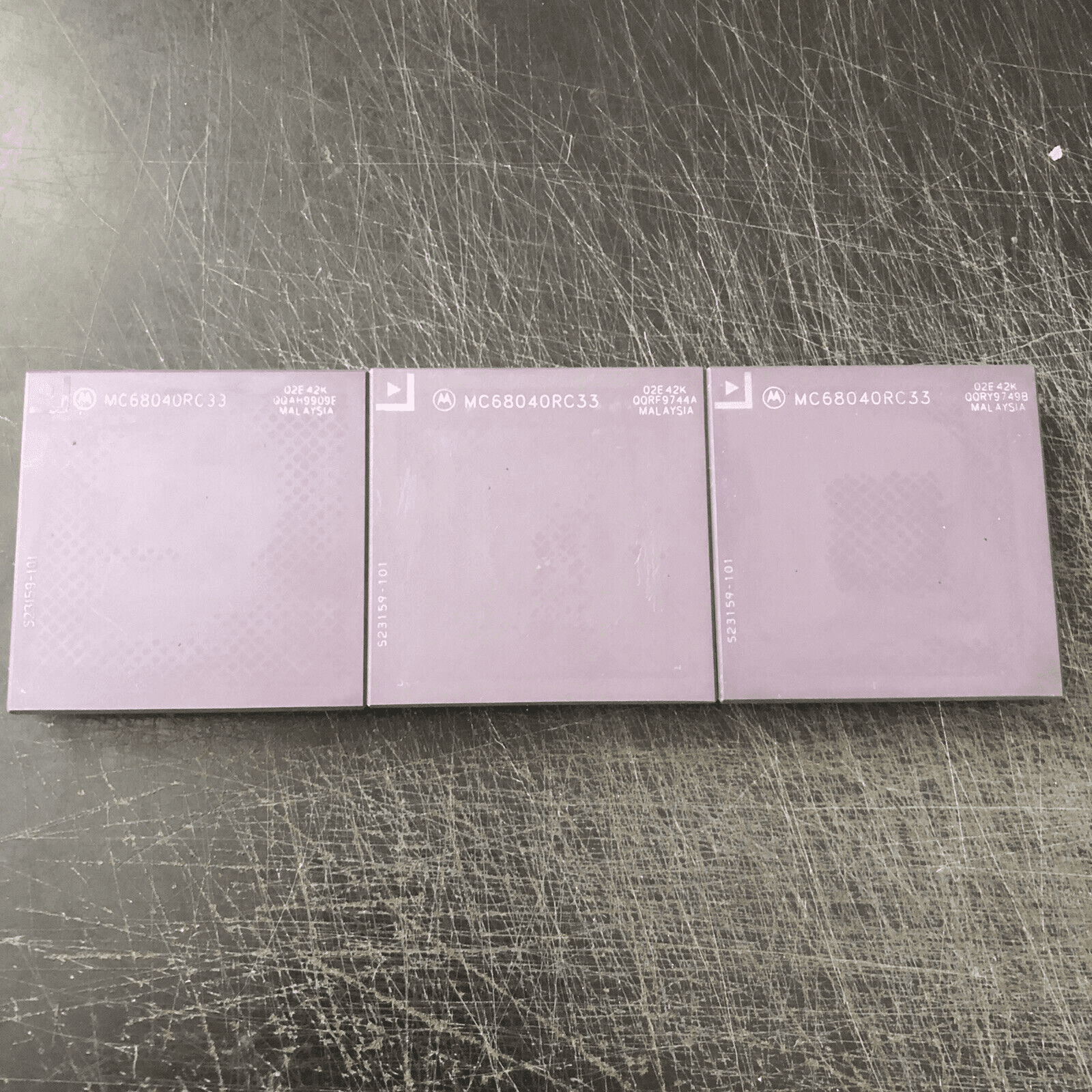 1660573165164.png