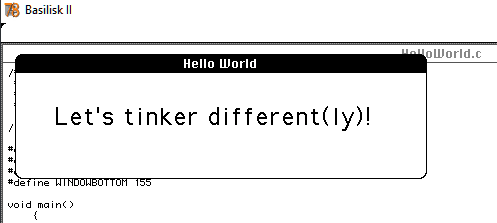 1660965412854.png