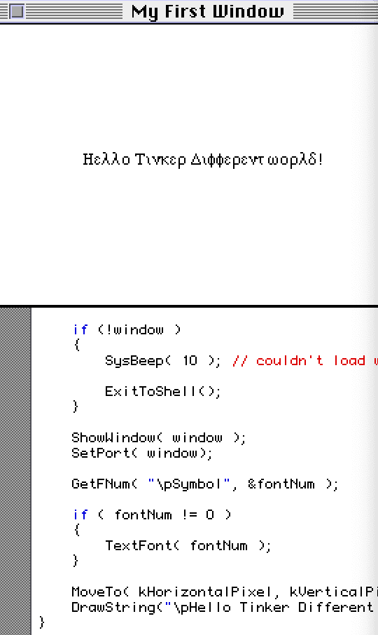 1661196653278.png