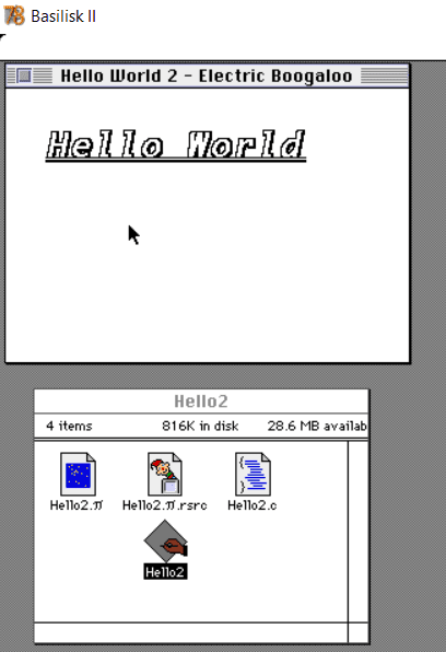 1662049780165.png
