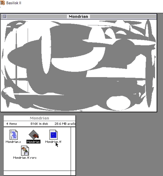 1662049812839.png