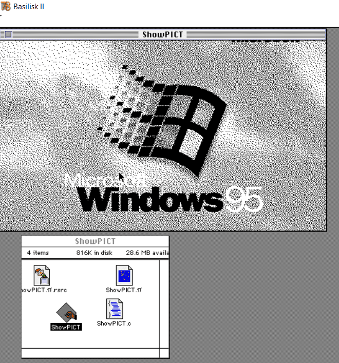 1662049834185.png