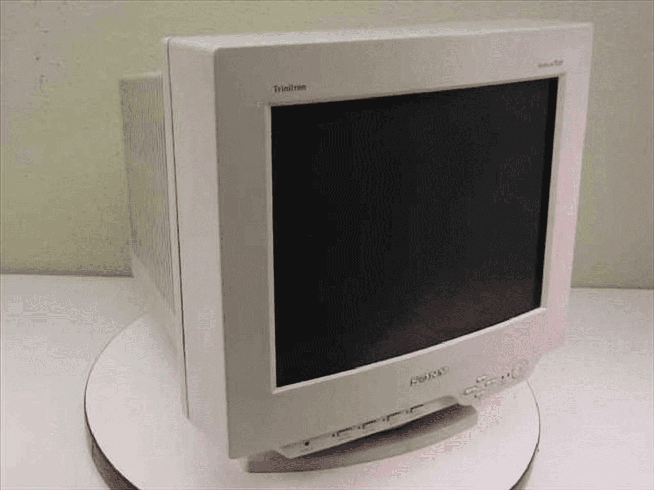 1662415547237.png