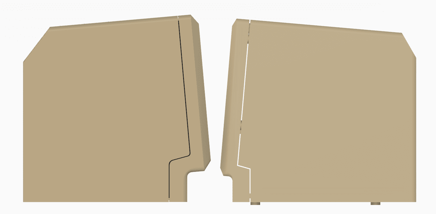 1662833209144.png