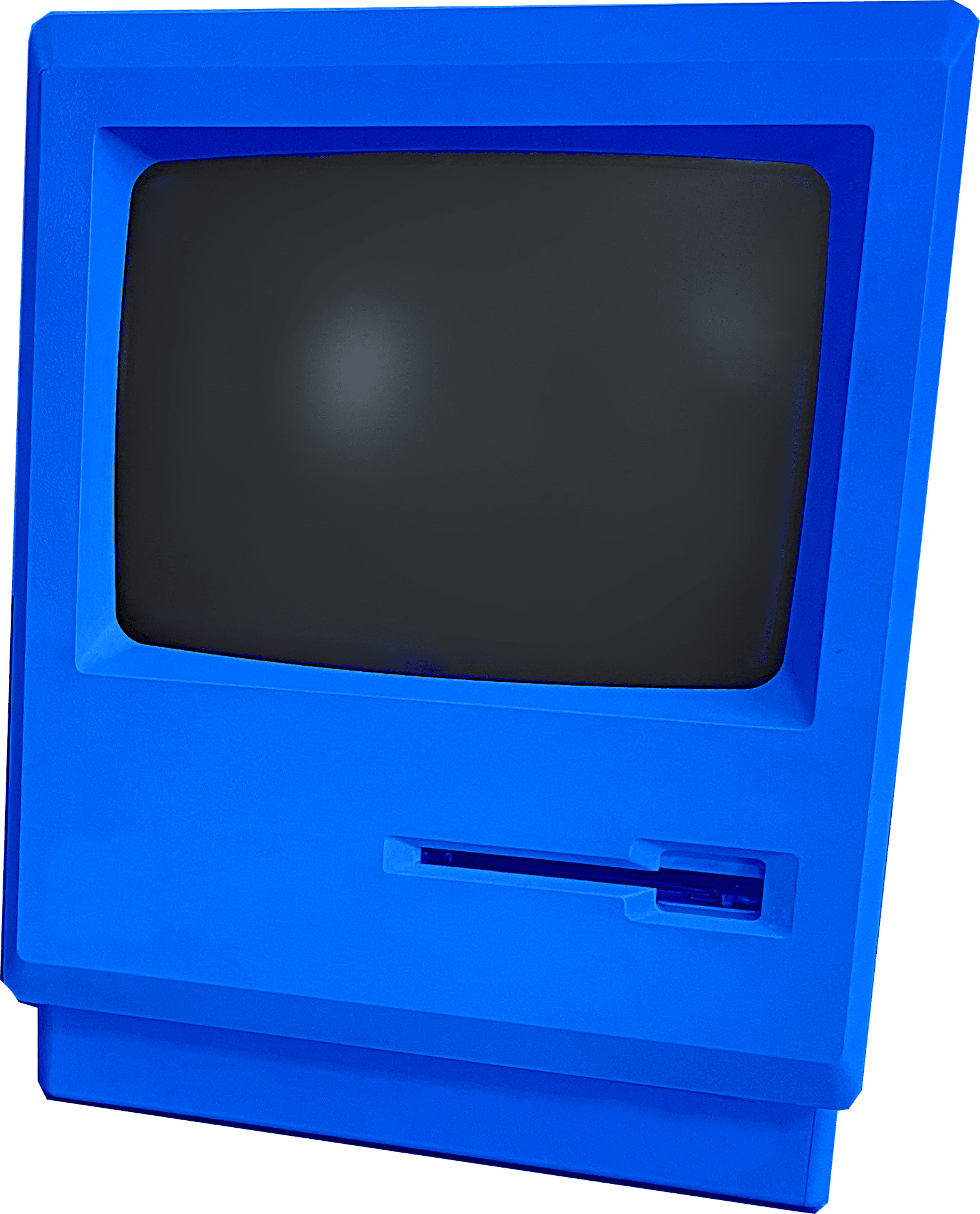 1662966513814.png
