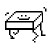 1663307523807.png